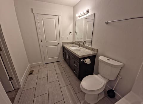 Tiny photo for 379 UTAH DR, Grantsville, UT 84029 (MLS # 2174215)