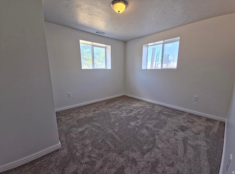 Tiny photo for 379 UTAH DR, Grantsville, UT 84029 (MLS # 2174215)