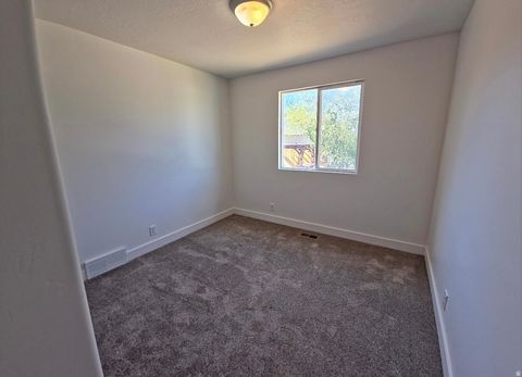 Tiny photo for 379 UTAH DR, Grantsville, UT 84029 (MLS # 2174215)