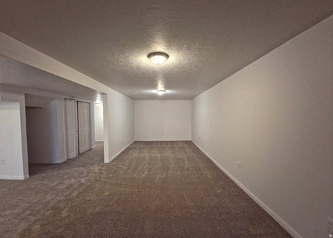 Tiny photo for 379 UTAH DR, Grantsville, UT 84029 (MLS # 2174215)