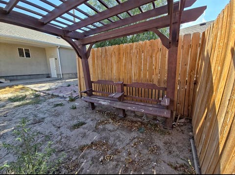 Tiny photo for 379 UTAH DR, Grantsville, UT 84029 (MLS # 2174215)