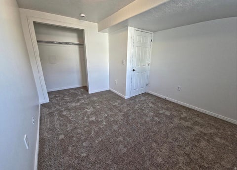 Tiny photo for 379 UTAH DR, Grantsville, UT 84029 (MLS # 2174215)