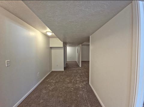 Tiny photo for 379 UTAH DR, Grantsville, UT 84029 (MLS # 2174215)