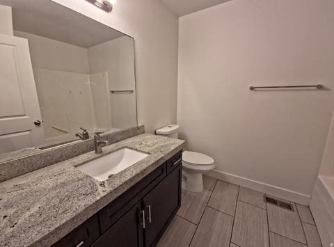 Tiny photo for 379 UTAH DR, Grantsville, UT 84029 (MLS # 2174215)