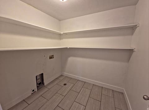 Tiny photo for 379 UTAH DR, Grantsville, UT 84029 (MLS # 2174215)