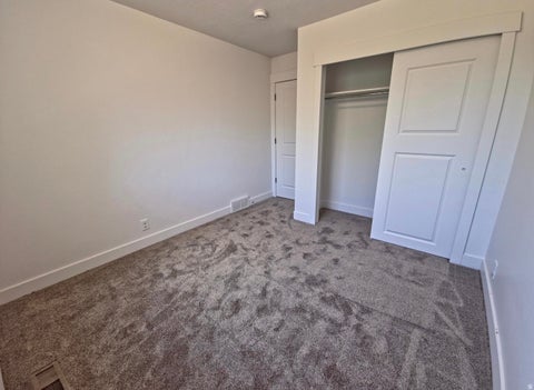 Tiny photo for 379 UTAH DR, Grantsville, UT 84029 (MLS # 2174215)
