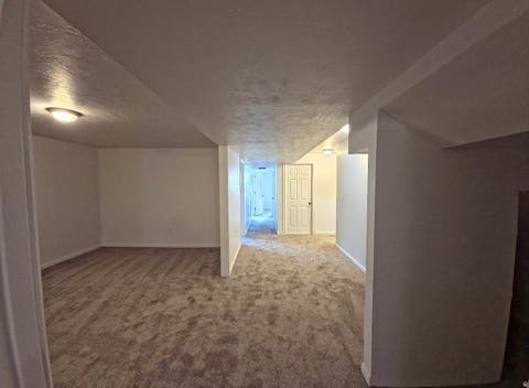 Tiny photo for 379 UTAH DR, Grantsville, UT 84029 (MLS # 2174215)