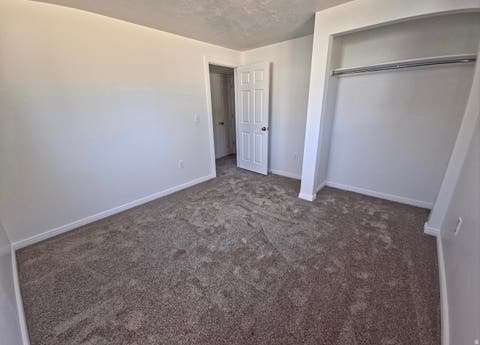 Tiny photo for 379 UTAH DR, Grantsville, UT 84029 (MLS # 2174215)