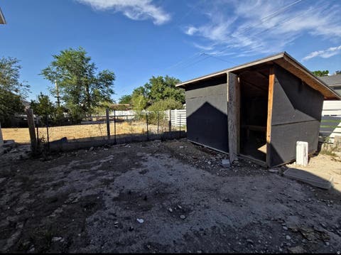 Tiny photo for 379 UTAH DR, Grantsville, UT 84029 (MLS # 2174215)