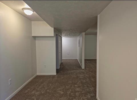 Tiny photo for 379 UTAH DR, Grantsville, UT 84029 (MLS # 2174215)