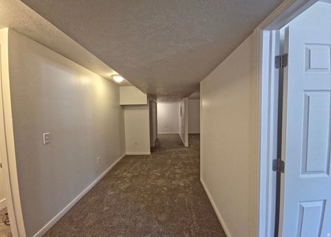 Tiny photo for 379 UTAH DR, Grantsville, UT 84029 (MLS # 2174215)