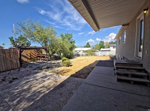 Tiny photo for 379 UTAH DR, Grantsville, UT 84029 (MLS # 2174215)