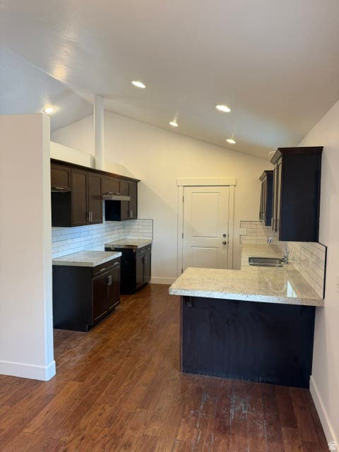 Tiny photo for 379 UTAH DR, Grantsville, UT 84029 (MLS # 2174215)