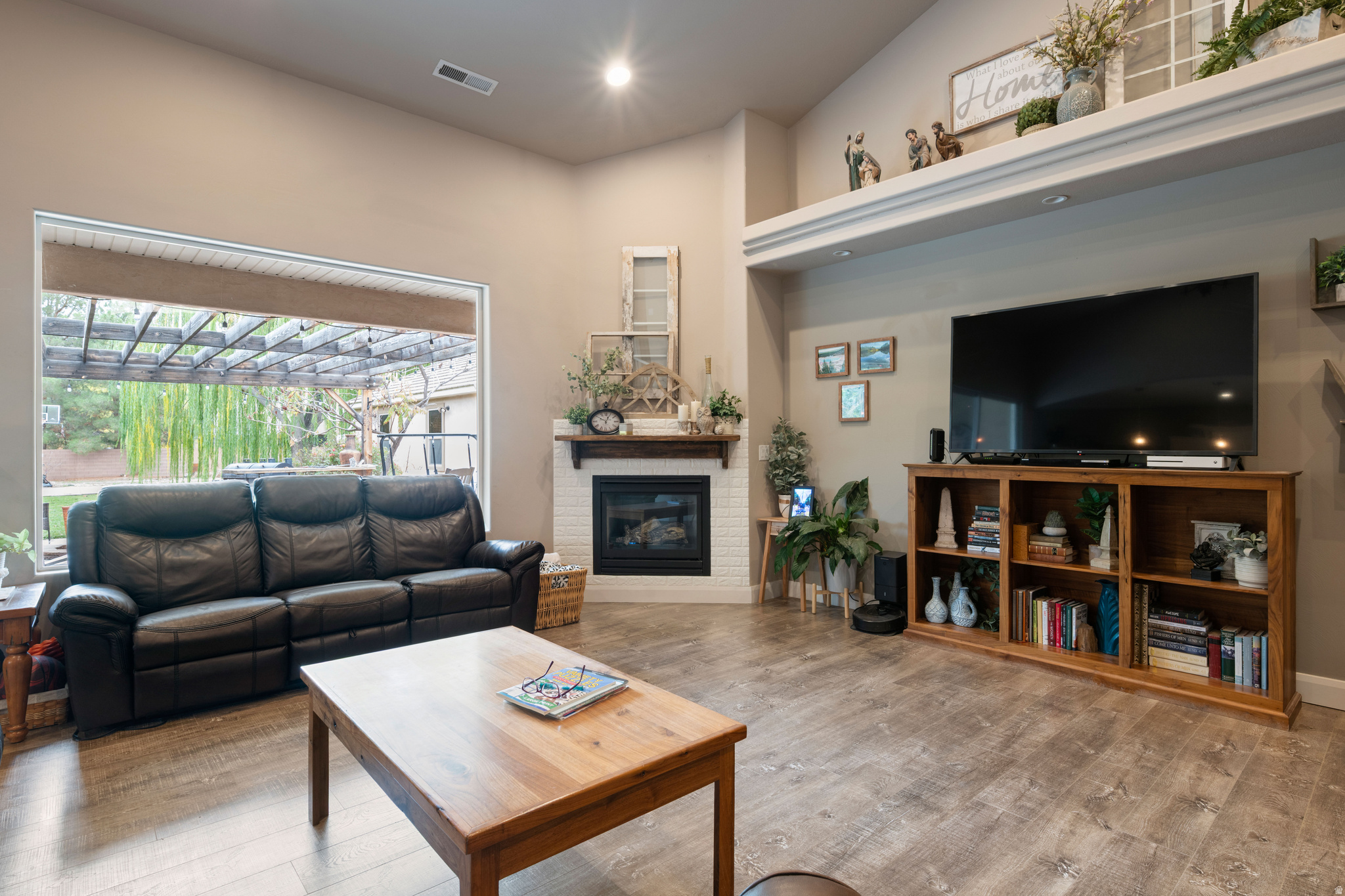 HURRICANE FIELD SUR BLK 6 - Residential