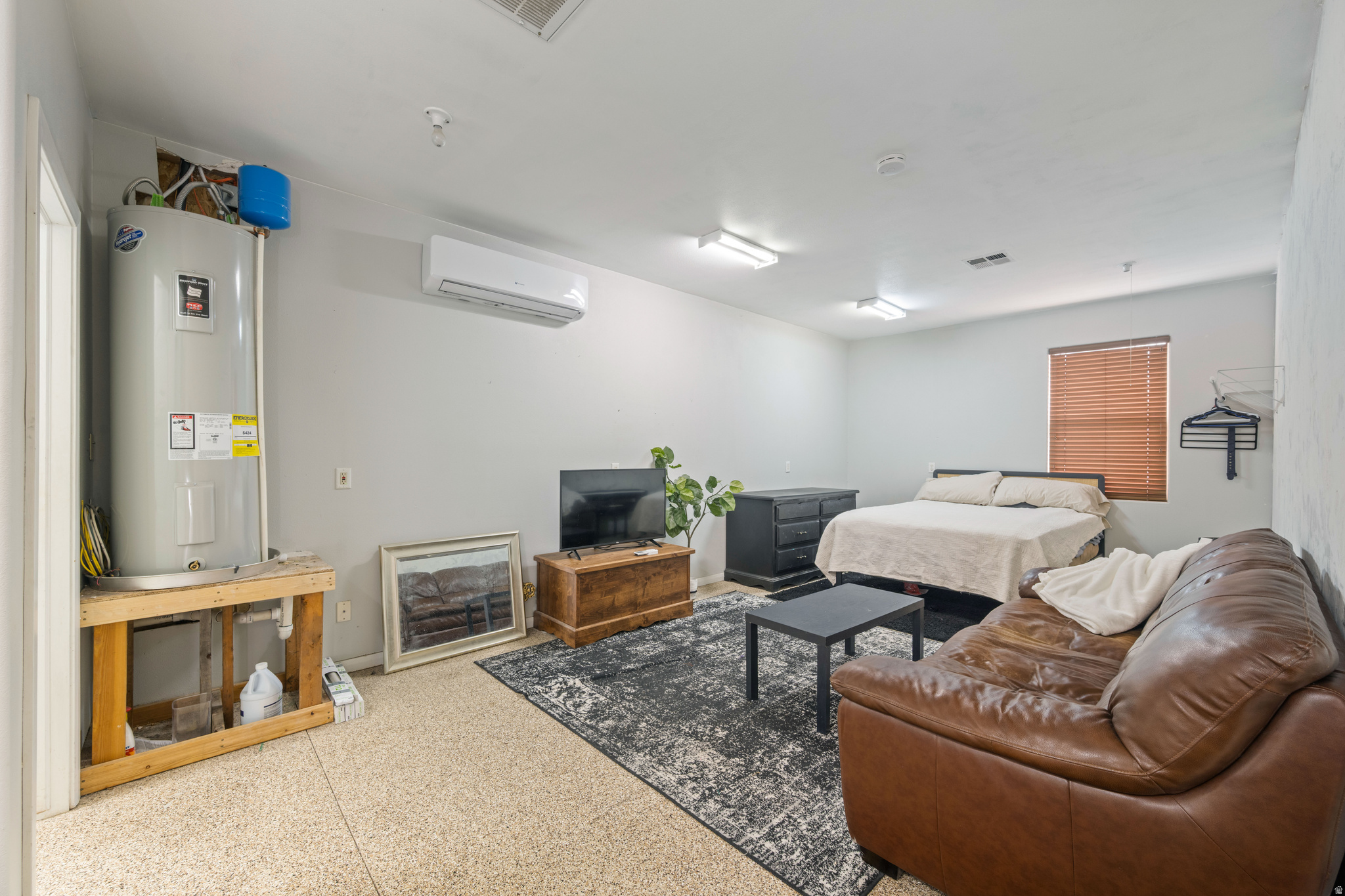 HURRICANE FIELD SUR BLK 6 - Residential