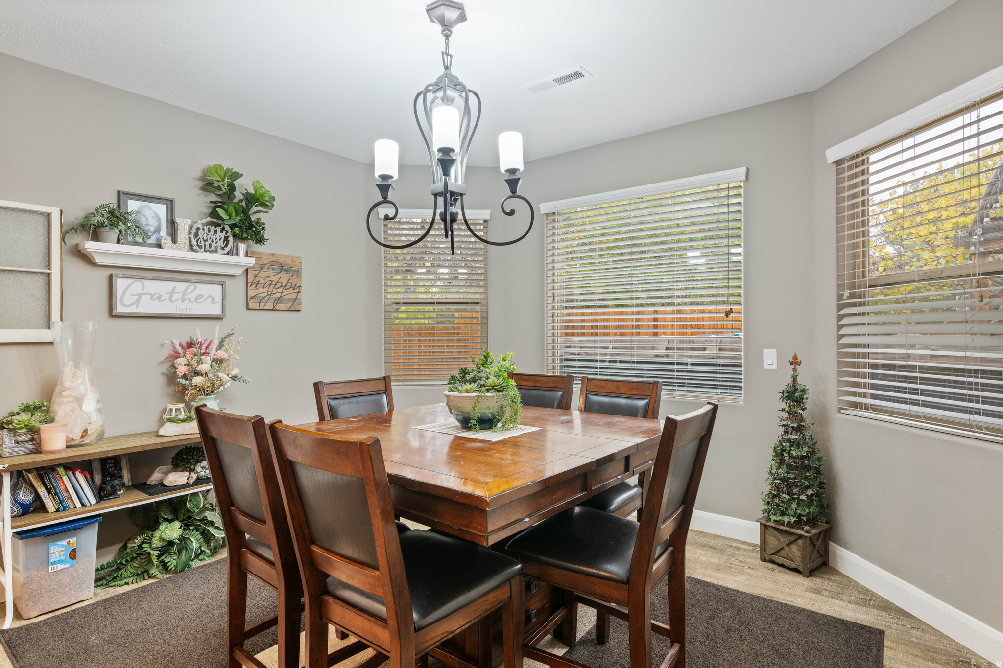 HURRICANE FIELD SUR BLK 6 - Residential