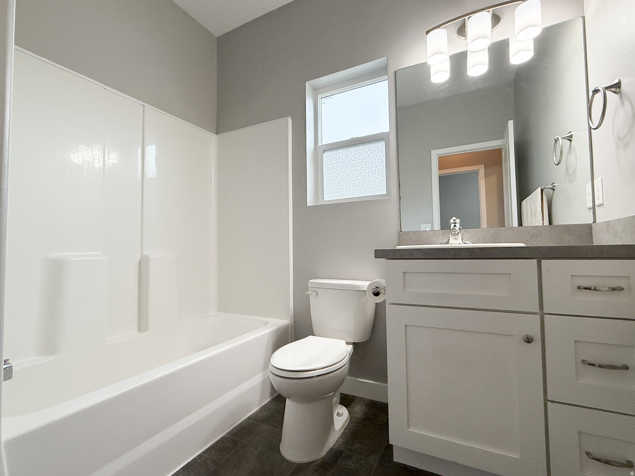 SOUTH BENCH - Residential