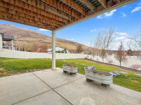 Tiny photo for 644 S 900 E, Brigham City, UT 84302 (MLS # 2128050)