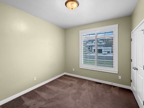 Tiny photo for 644 S 900 E, Brigham City, UT 84302 (MLS # 2128050)