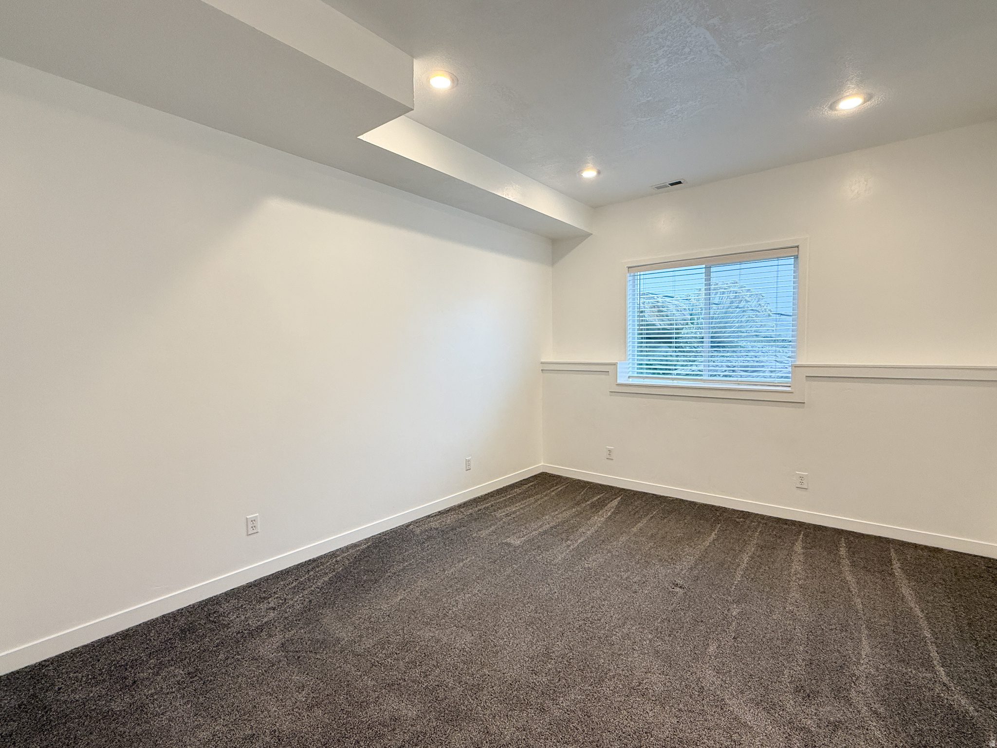 SOUTH BENCH - Residential