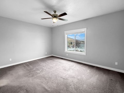 Tiny photo for 644 S 900 E, Brigham City, UT 84302 (MLS # 2128050)