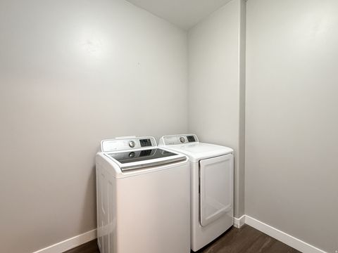 Tiny photo for 644 S 900 E, Brigham City, UT 84302 (MLS # 2128050)