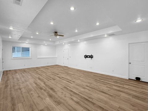 Tiny photo for 644 S 900 E, Brigham City, UT 84302 (MLS # 2128050)