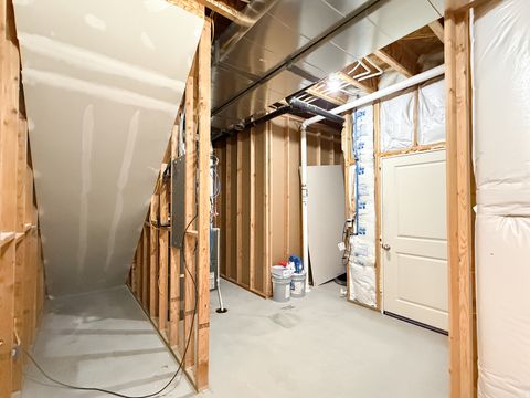 Tiny photo for 644 S 900 E, Brigham City, UT 84302 (MLS # 2128050)