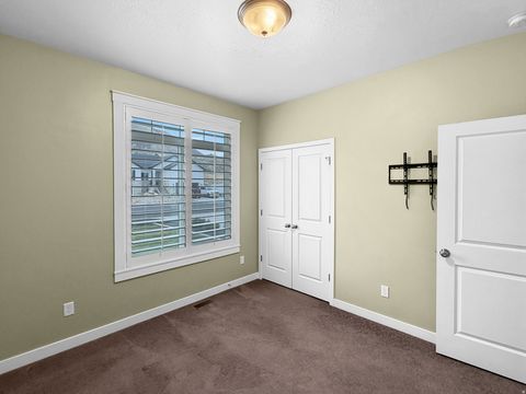 Tiny photo for 644 S 900 E, Brigham City, UT 84302 (MLS # 2128050)