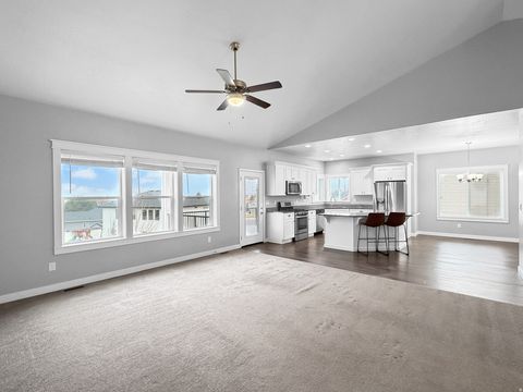 Tiny photo for 644 S 900 E, Brigham City, UT 84302 (MLS # 2128050)