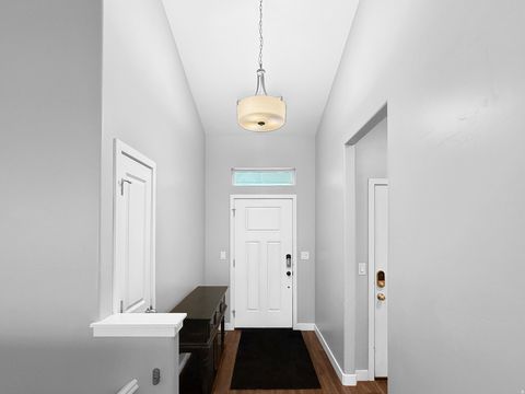 Tiny photo for 644 S 900 E, Brigham City, UT 84302 (MLS # 2128050)