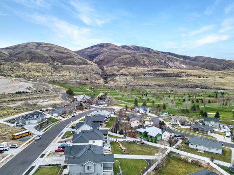 Tiny photo for 644 S 900 E, Brigham City, UT 84302 (MLS # 2128050)