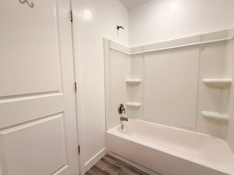 Tiny photo for 644 S 900 E, Brigham City, UT 84302 (MLS # 2128050)