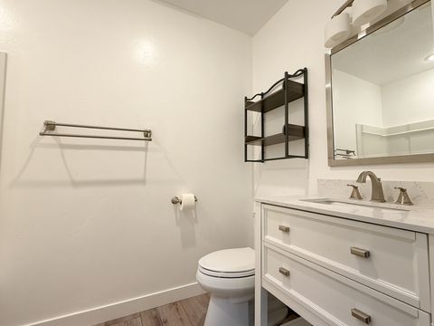 Tiny photo for 644 S 900 E, Brigham City, UT 84302 (MLS # 2128050)