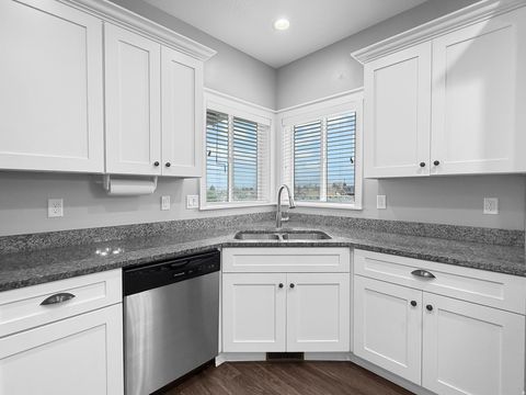 Tiny photo for 644 S 900 E, Brigham City, UT 84302 (MLS # 2128050)