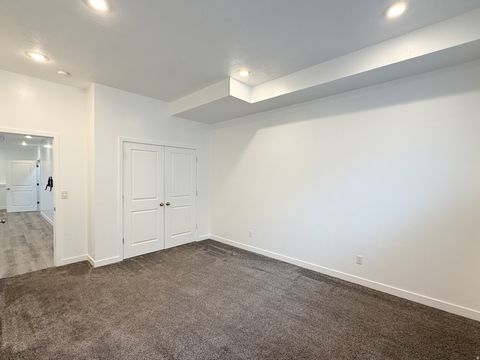 Tiny photo for 644 S 900 E, Brigham City, UT 84302 (MLS # 2128050)