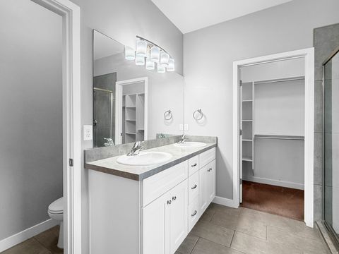 Tiny photo for 644 S 900 E, Brigham City, UT 84302 (MLS # 2128050)