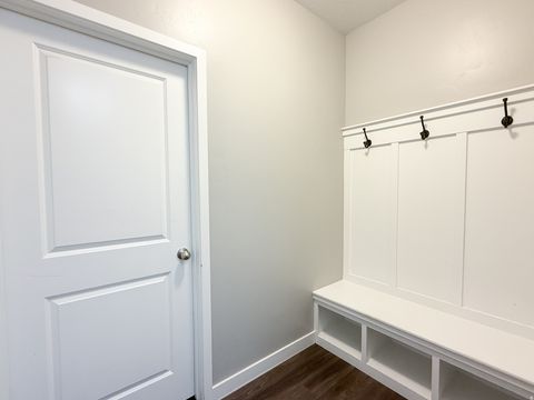 Tiny photo for 644 S 900 E, Brigham City, UT 84302 (MLS # 2128050)