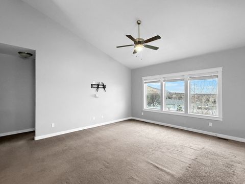 Tiny photo for 644 S 900 E, Brigham City, UT 84302 (MLS # 2128050)