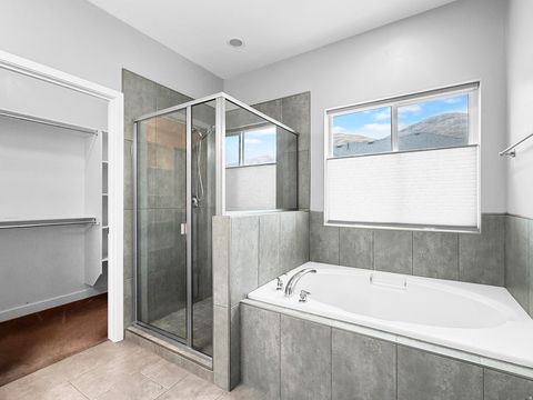 Tiny photo for 644 S 900 E, Brigham City, UT 84302 (MLS # 2128050)