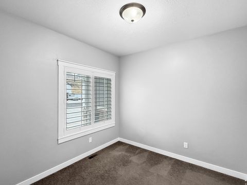 Tiny photo for 644 S 900 E, Brigham City, UT 84302 (MLS # 2128050)