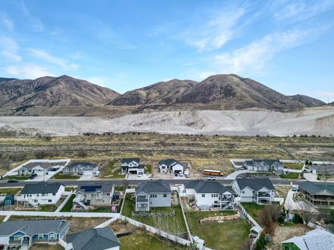 Tiny photo for 644 S 900 E, Brigham City, UT 84302 (MLS # 2128050)