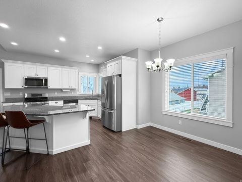 Tiny photo for 644 S 900 E, Brigham City, UT 84302 (MLS # 2128050)