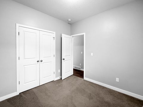 Tiny photo for 644 S 900 E, Brigham City, UT 84302 (MLS # 2128050)