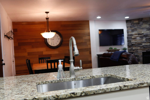 GIANT STEPS CONDOMINIUMS - Residential