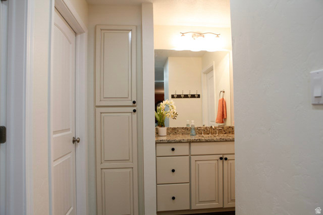 GIANT STEPS CONDOMINIUMS - Residential