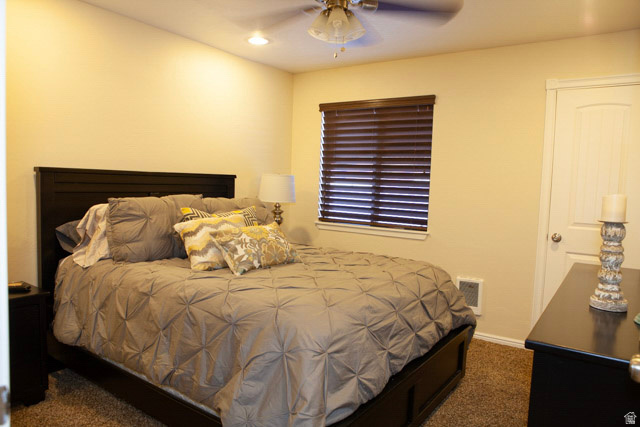 GIANT STEPS CONDOMINIUMS - Residential