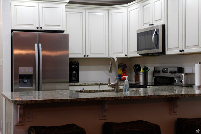 GIANT STEPS CONDOMINIUMS - Residential