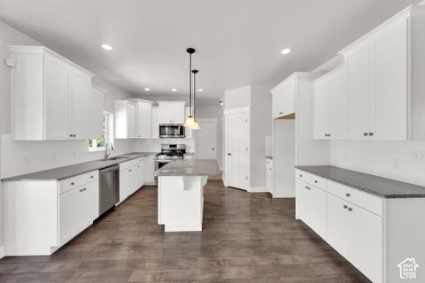 Tiny photo for 1177 E 850 S, Provo, UT 84606 (MLS # 2188796)