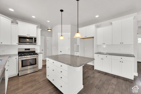 Tiny photo for 1177 E 850 S, Provo, UT 84606 (MLS # 2188796)